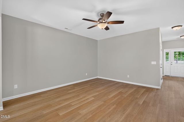 12 E Willow Trace Way, Clayton, NC 27527