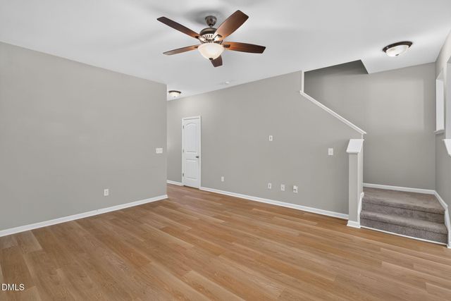 12 E Willow Trace Way, Clayton, NC 27527
