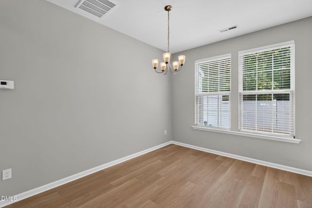 12 E Willow Trace Way, Clayton, NC 27527