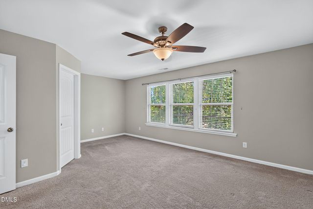 12 E Willow Trace Way, Clayton, NC 27527