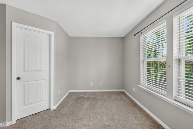 12 E Willow Trace Way, Clayton, NC 27527