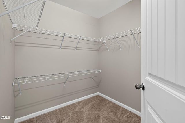 12 E Willow Trace Way, Clayton, NC 27527