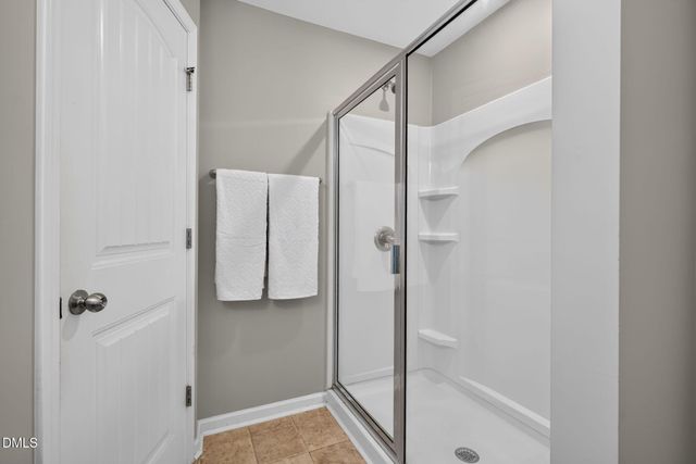 12 E Willow Trace Way, Clayton, NC 27527