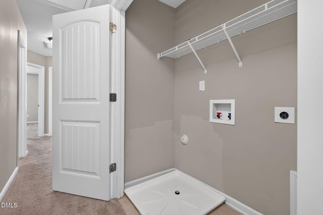 12 E Willow Trace Way, Clayton, NC 27527