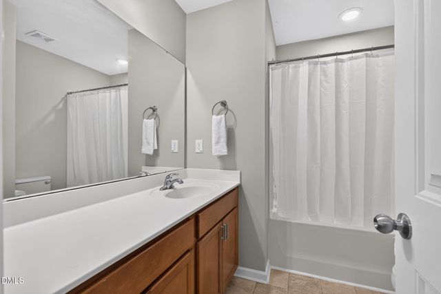 12 E Willow Trace Way, Clayton, NC 27527