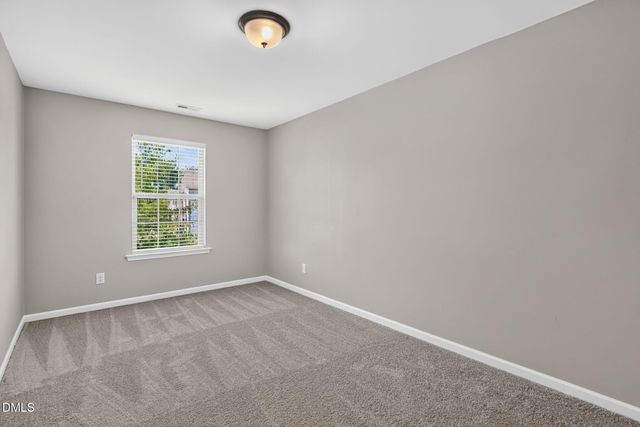 12 E Willow Trace Way, Clayton, NC 27527