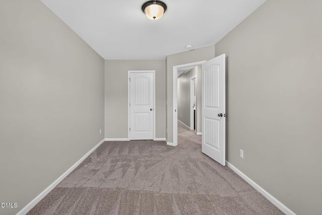 12 E Willow Trace Way, Clayton, NC 27527