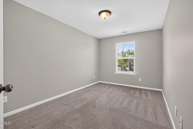 12 E Willow Trace Way, Clayton, NC 27527