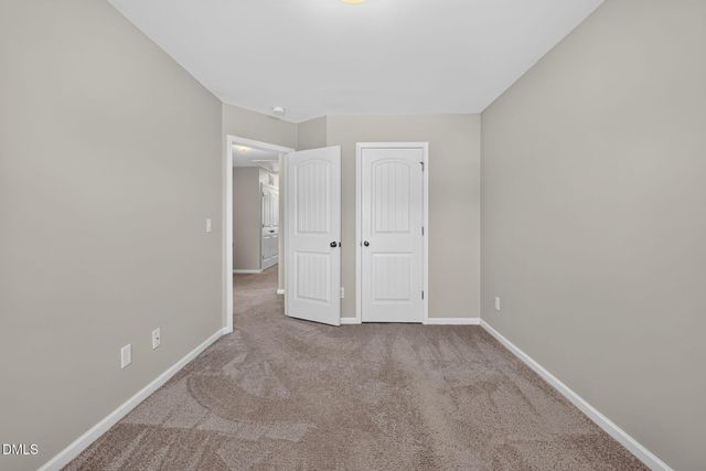 12 E Willow Trace Way, Clayton, NC 27527