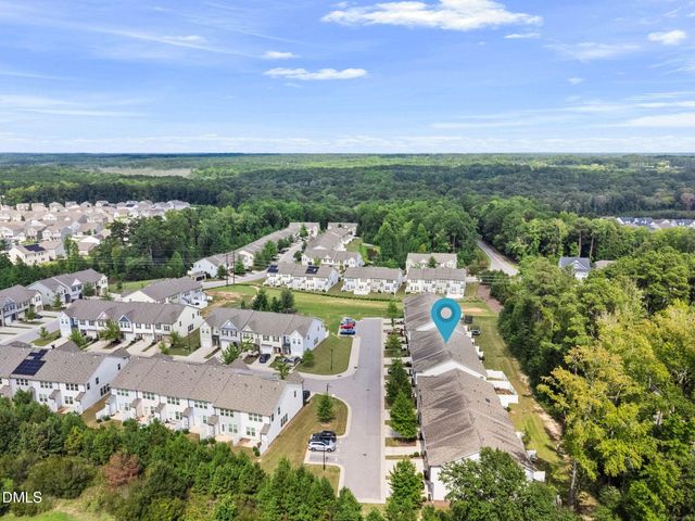 12 E Willow Trace Way, Clayton, NC 27527