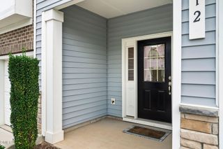 12 E Willow Trace Way, Clayton, NC 27527