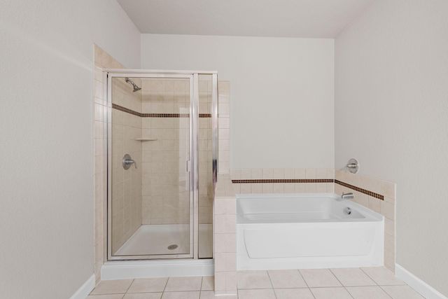 1155 Ford Road 214, Saint Louis Park, MN 55426