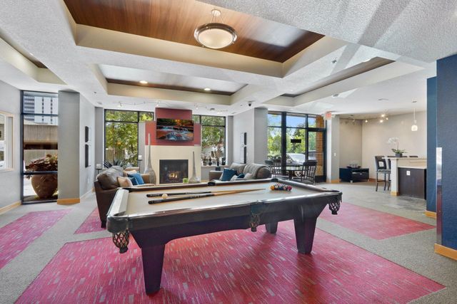 1155 Ford Road 214, Saint Louis Park, MN 55426