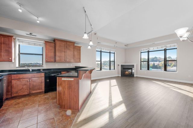 1155 Ford Road 214, Saint Louis Park, MN 55426
