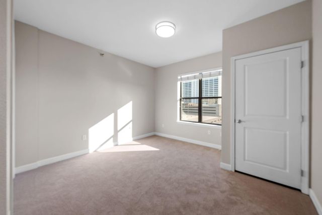 1155 Ford Road 214, Saint Louis Park, MN 55426