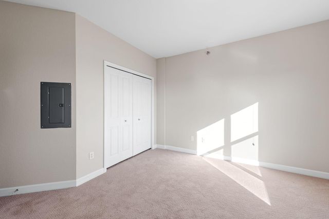 1155 Ford Road 214, Saint Louis Park, MN 55426