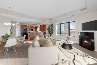 1155 Ford Road 214, Saint Louis Park, MN 55426