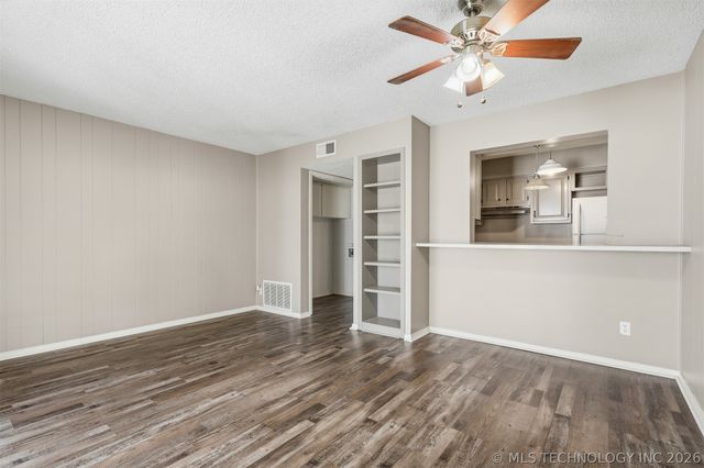 940 Manor, Ardmore, OK 73401