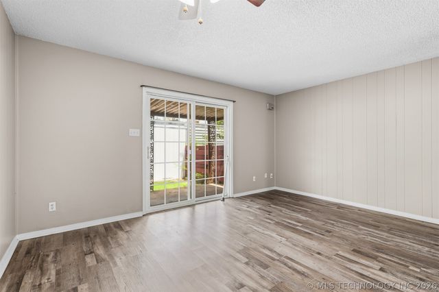 940 Manor, Ardmore, OK 73401