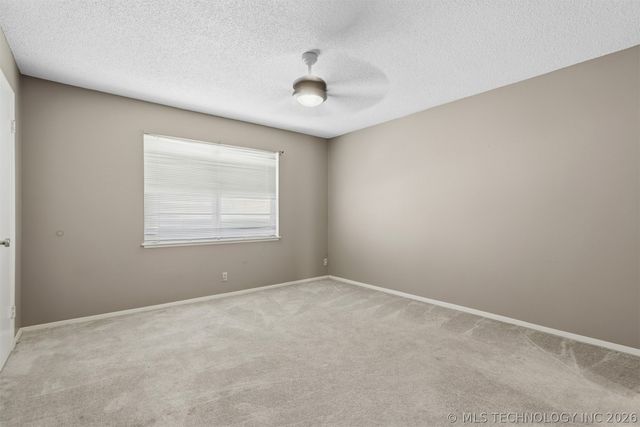 940 Manor, Ardmore, OK 73401