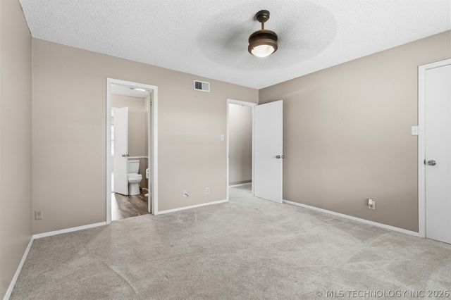 940 Manor, Ardmore, OK 73401