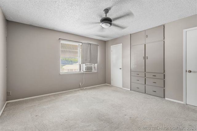 940 Manor, Ardmore, OK 73401