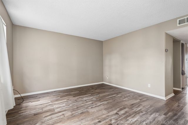 940 Manor, Ardmore, OK 73401