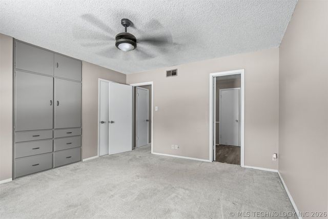 940 Manor, Ardmore, OK 73401