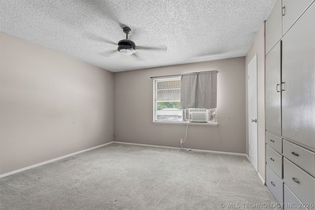 940 Manor, Ardmore, OK 73401