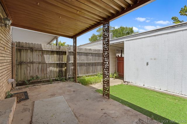 940 Manor, Ardmore, OK 73401