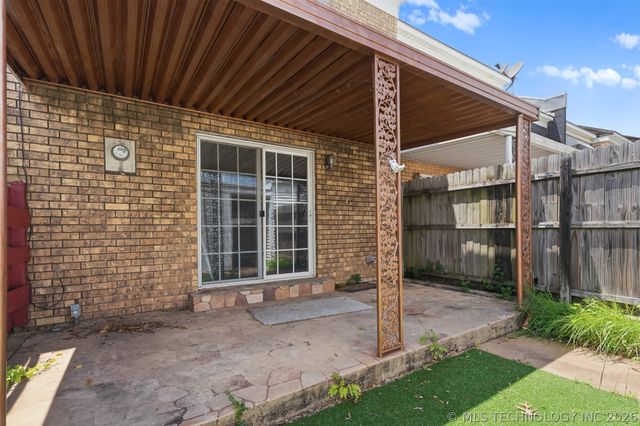 940 Manor, Ardmore, OK 73401