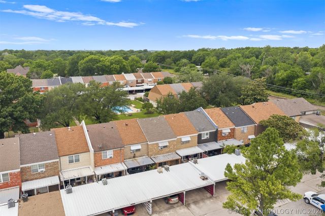 940 Manor, Ardmore, OK 73401