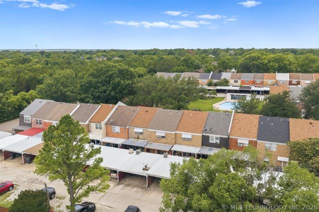 940 Manor, Ardmore, OK 73401