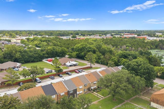 940 Manor, Ardmore, OK 73401