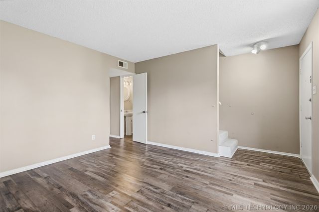 940 Manor, Ardmore, OK 73401