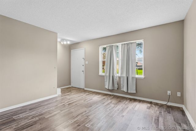 940 Manor, Ardmore, OK 73401