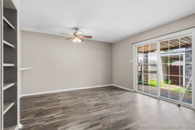 940 Manor, Ardmore, OK 73401