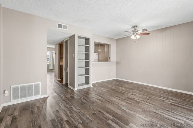 940 Manor, Ardmore, OK 73401