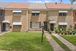 940 Manor, Ardmore, OK 73401