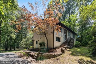 25150 GALLANT MAN DRIVE, Hollywood, MD 20636