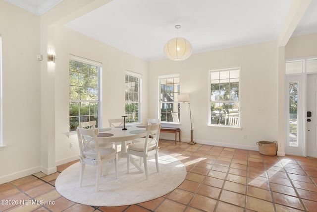 4240 MYRTLE Street, St. Augustine, FL 32084