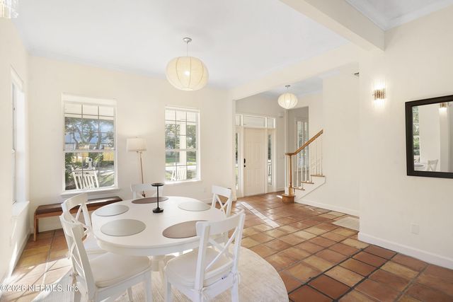4240 MYRTLE Street, St. Augustine, FL 32084