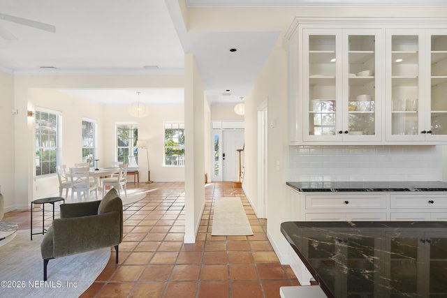 4240 MYRTLE Street, St. Augustine, FL 32084