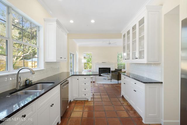 4240 MYRTLE Street, St. Augustine, FL 32084