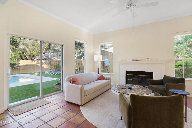 4240 MYRTLE Street, St. Augustine, FL 32084