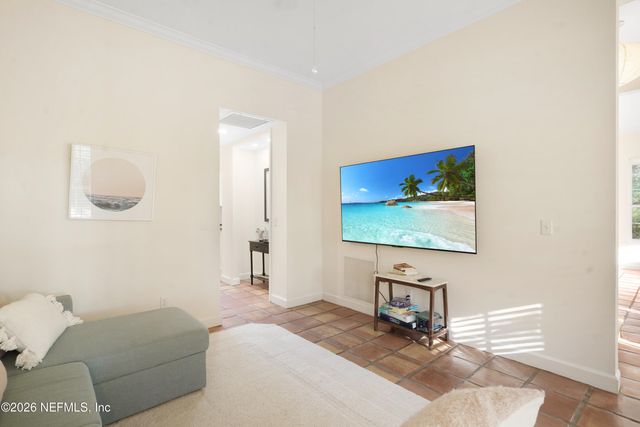 4240 MYRTLE Street, St. Augustine, FL 32084