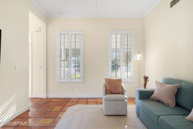 4240 MYRTLE Street, St. Augustine, FL 32084