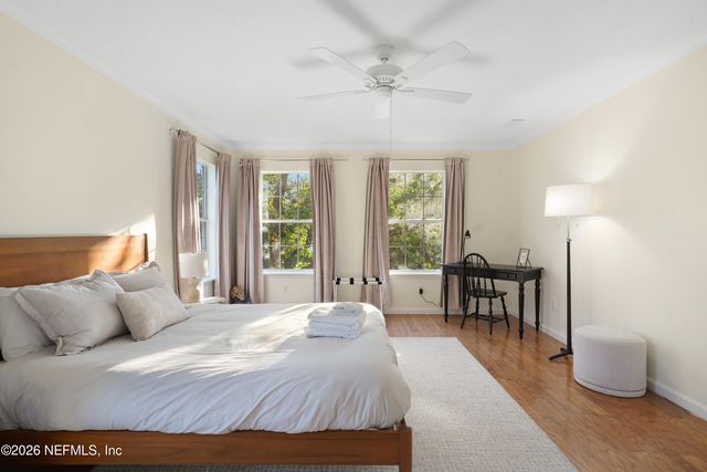 4240 MYRTLE Street, St. Augustine, FL 32084