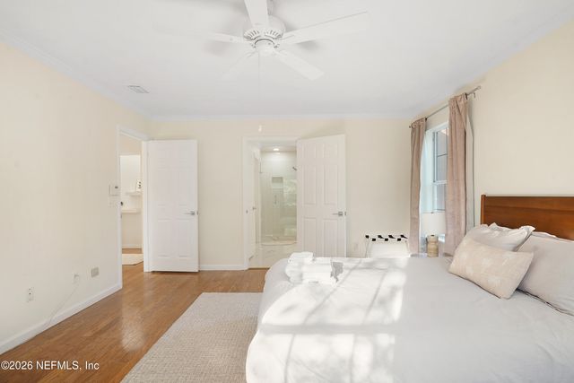 4240 MYRTLE Street, St. Augustine, FL 32084