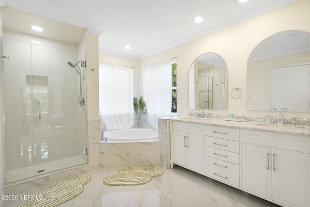 4240 MYRTLE Street, St. Augustine, FL 32084